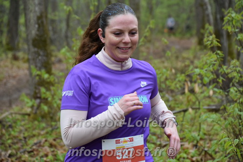 Trail _Chamerolles2026/CHM2026_1164.JPG